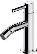 Omnires Y1220CR Bateria bidetowa stojąca chrom