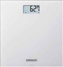 Omron Intelli IT Biała (HN300T2EGY)