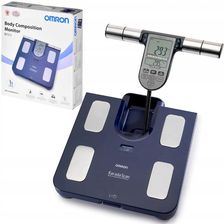 Omron Viva HBF-222T