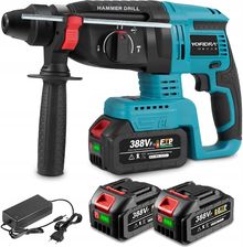 Onevan 0066405
