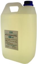 OP-1 Odświeżacz powietrza 5L, bryza