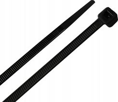Opaski Zaciskowe Kablowe 200x4,8 mm (K12TB200X48)