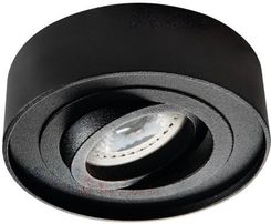 Oprawa sufitowa punktowa MINI BORD DLP-50-B