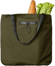 Orbitkey Foldable Tote Bag Materiałowa torba na ramię Torby i walizki