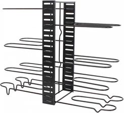 ORGANIZER STOJAK NA PATELNIE GARNKI KINGHOFF KH-1640