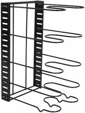 ORGANIZER STOJAK NA PATELNIE KINGHOFF KH-1639