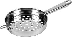 Orion Przecierak Tarka Sitko Do Klusek 18Cm