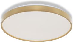 OSRAM Plafon CEILING LUXO złoty