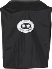 OutdoorChef Outdoorchef Pokrowiec Do Grilla Australia 315G 325G 1822144