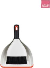 Oxo Good Grips zmiotka z szufelką 1334480MLNYK