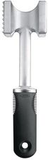 OXO tłuczek do mięsa Good Grips 26191MLNYK