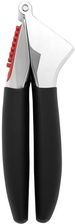 Oxo wyciskacz do czosnku Good Grips 11107400MLNYK