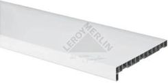 Parapet WEWNĘTRZNY (HPP0757)