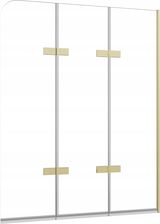 Parawan Nawannowy Satis 120cm BSEVPN107G120G
