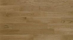 Parkiet niewykończony Wiśniewski - Dąb - Select - Rozmiar 22 x 70 x 500.