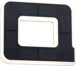 Paulmann Numer Domu Solar Litera A Led 0,2W 3000K (94650)