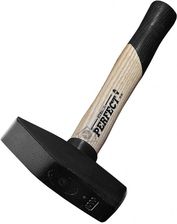 Perfect Stalco Młotek ślusarski 200g S-69102