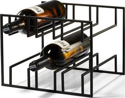 Philippi Stojak Na Wino Cubo (236005)