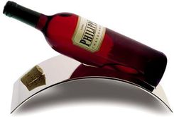 Philippi stojak na wino stand