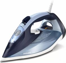 PHILIPS Azur 7000 Series DST7020/20
