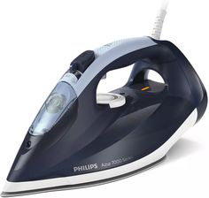 PHILIPS Azur 7000 Series DST7030/20