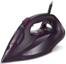 PHILIPS Azur 7000 Series DST7061/30