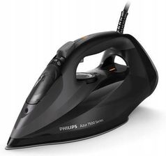 PHILIPS Azur 7500 Series DST7511/80