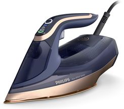 PHILIPS Azur 8000 DST8050/20