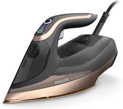 PHILIPS Azur 8000 DST8070/80