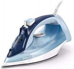 PHILIPS DST5030/20 