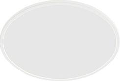Philips - Led Ściemniana Lampa Łazienkowa Superslim Led/15W/230V Ip54 Biała