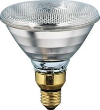 Philips PAR38 IR 100W E27 230V CL 1CT 8711500115782
