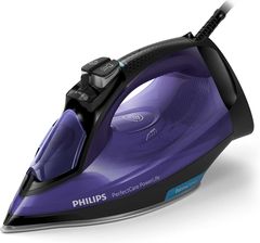PHILIPS PerfectCare GC3925/30