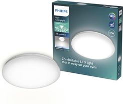 Philips Plafon LED 17W 1900lm 4000K