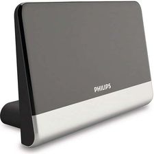 PHILIPS SDV6222