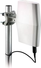 PHILIPS SDV8622
