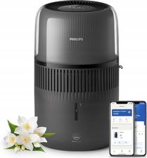 PHILIPS Seria 5000 HU5600/03