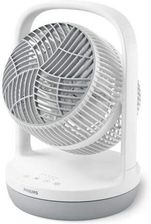PHILIPS Series 2000 CX2050/00