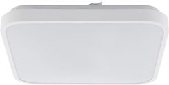 Plafon sufitowy Nowodvorski AGNES SQUARE LED 16W 3000k model 8112