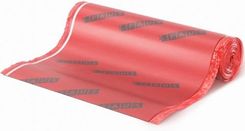 Podkład pod panele FAUS Radiant 2mm - Rolka 30m2