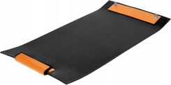 Podkładka Do Zagęszczarki 400X320Mm Gumowa Kostka Brukowa (Podkładkazagęszczarkakostkabrukowagu)
