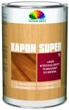 Polifarb KAPON SUPER 1 L