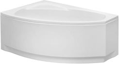 Polimat 140x90 FRIDA 00761