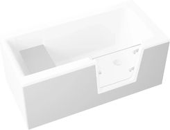 Polimat Avo 140Cm 109395