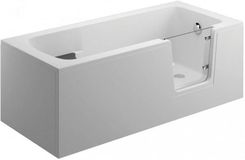 Polimat Avo 75cm 00891
