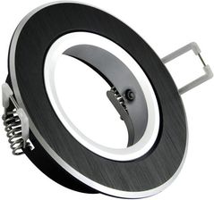 Polux 301536