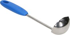 Primpol Nabierka Do Sosu Chochelka Inox Sosjerka Kolor