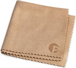 Pro-Ject Cloth It - Ściereczka Z Mikrofibry