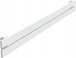 Pro-Term Belloslim 150x1400