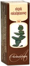 Profarm - Olejek Eukaliptusowy 10 ml.